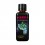 Solution d'étalonnage PH 4.01 - 300ML