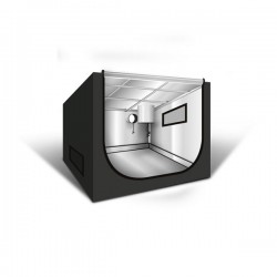 GREENCUBE G-MAX 60x60x90cm - Tente de bouturage et germination