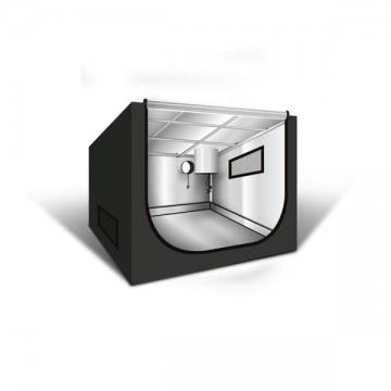 GREENCUBE G-MAX 60x60x90cm - Tente de bouturage et germination