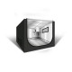 GREENCUBE G-MAX 60x60x90cm - Tente de bouturage et germination