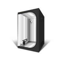 GREENCUBE - G-MAX Mylar 60x60x160