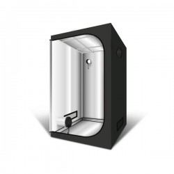 GREENCUBE G-MAX 60x60x160cm - Tente de culture