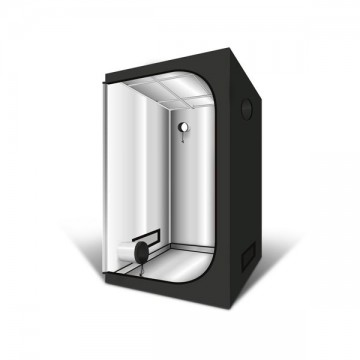 GREENCUBE G-MAX 60x60x160cm - Tente de culture