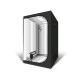 GREENCUBE G-MAX 60x60x160cm - Tente de culture