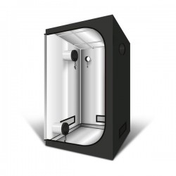 GREENCUBE G-MAX 80x80x180cm - Tente de culture