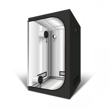 GREENCUBE G-MAX 80x80x180cm - Tente de culture