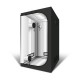 GREENCUBE G-MAX 80x80x180cm - Tente de culture