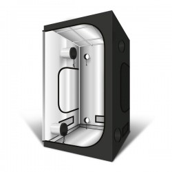 GREENCUBE G-MAX 100x100x200cm - Tente de culture
