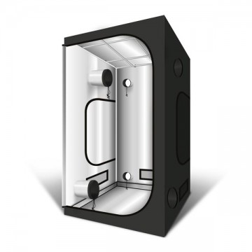 GREENCUBE G-MAX 100x100x200cm - Tente de culture