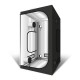 GREENCUBE G-MAX 100x100x200cm - Tente de culture