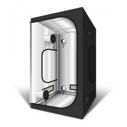 GREENCUBE G-MAX 120x120x200cm - Tente de culture