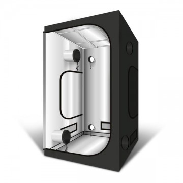 GREENCUBE G-MAX 120x120x200cm - Tente de culture