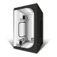 GREENCUBE G-MAX 120x120x200cm - Tente de culture