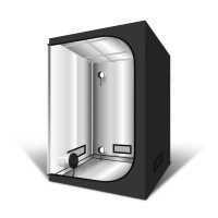 GREENCUBE - G-MAX WIDE Mylar 120x60x180