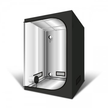 GREENCUBE G-MAX 120x60x180cm - Tente de culture