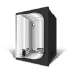 GREENCUBE G-MAX 120x60x180cm - Tente de culture