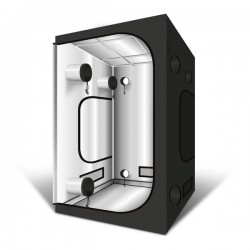 GREENCUBE G-MAX 150x150x200cm - Tente de culture