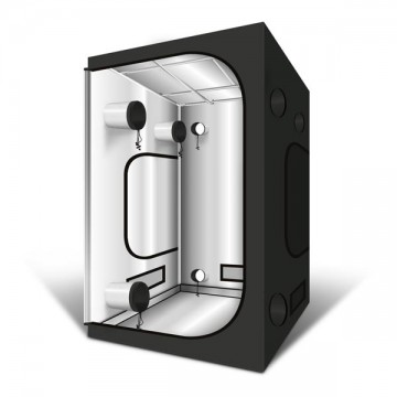 GREENCUBE G-MAX 150x150x200cm - Tente de culture