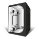 GREENCUBE G-MAX 150x150x200cm - Tente de culture