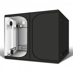 GREENCUBE G-MAX 240x120x200cm - Tente de culture