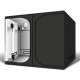 GREENCUBE G-MAX 240x120x200cm - Tente de culture