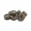 Disque germination JIFFY coco - 5pcs