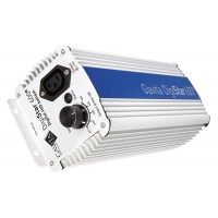 GAVITA Ballast Dimmable 600W