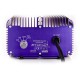 Ballast électronique LUMATEK 1000W