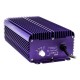 LUMATEK BALLAST ELECTRONIQUE - 1000W Dimmable