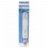 PHILIPS Long Life HPS 1000W
