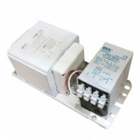 Ballast HPS/MH ELT 600W