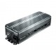 BALLAST ELECTRO. DIGILIGHT DIMMABLE - 600W PRO SELECT