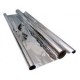 Bâche mylar - L: 1,25M - Roll 9M
