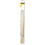 Turbo néon TCL 36W - Floraison