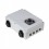 DAVIN DV-44 Timer 16x600W