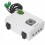 DAVIN DV-33K Timer 12x600W + chauffage