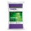 PLAGRON BATMIX - SAC 50L