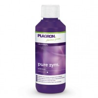 PLAGRON PURE ZYM - 100ML