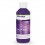 PLAGRON PURE ZYM - 100ML