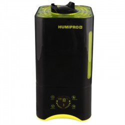 Humidificateur HUMIPRO 4L