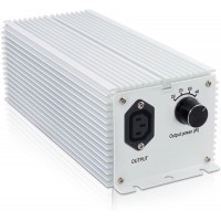 GAVITA Ballast Dimmable 400W