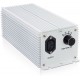 Ballast électronique GAVITA 400W