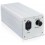 Ballast électronique GAVITA 400W