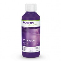 PLAGRON VITA RACE 100ML
