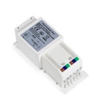Ballast HPS/MH HORTI GEAR 250W