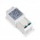 Ballast HPS/MH FLORASTAR 250W