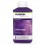 PLAGRON VITA RACE - 250ML
