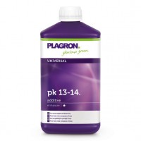 PLAGRON PK13/14 - 1L