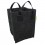 POT TEXTILE 30x30x33cm - 30L