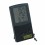 Thermo/hygromètre digital avec sonde T°